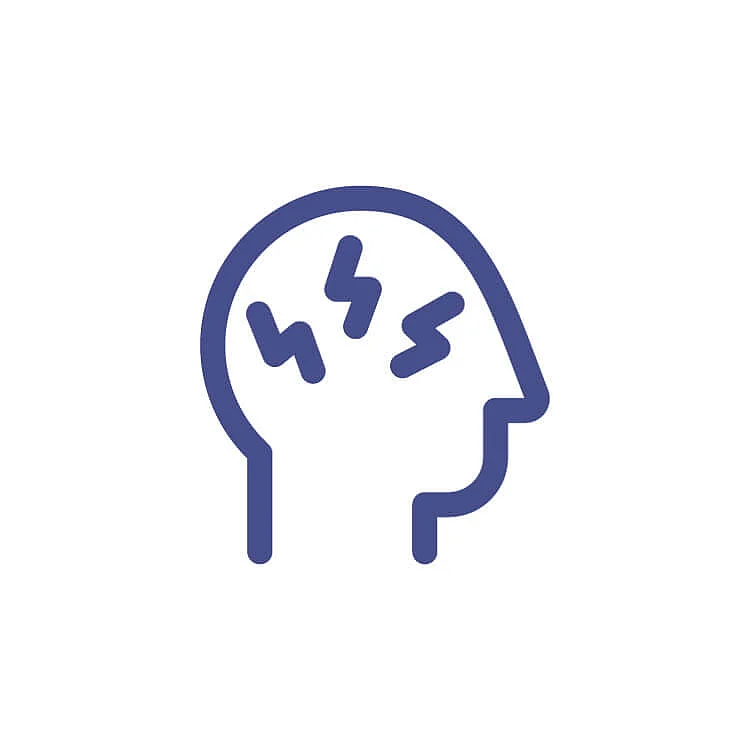 Traumatisme et blessure émotionnelle | Lara Mandioni