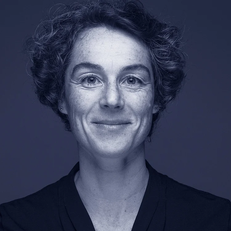 Travail énergétique | Lara Mandioni