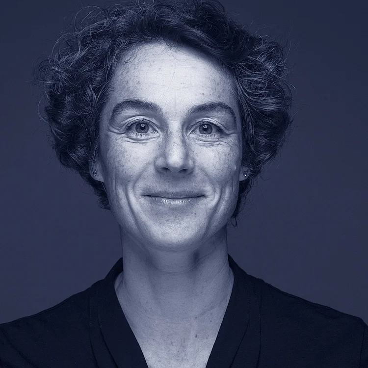 Retreats and hiking retreat 2026 | Lara Mandioni