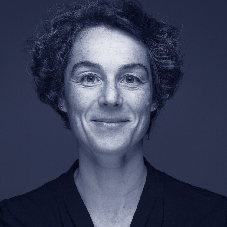 Energiearbeit | Lara Mandioni