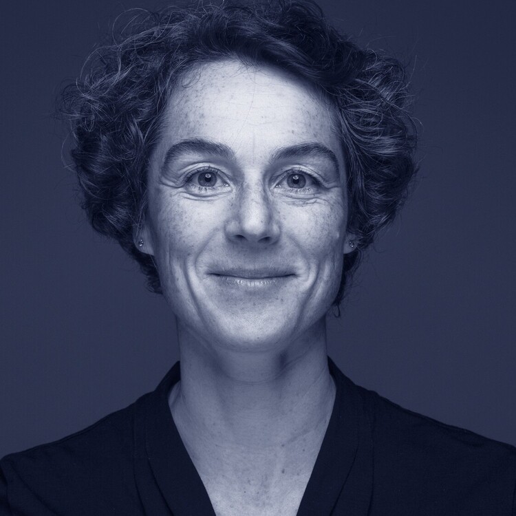 Trauer, Verlust und Trennung bewältigen | Lara Mandioni