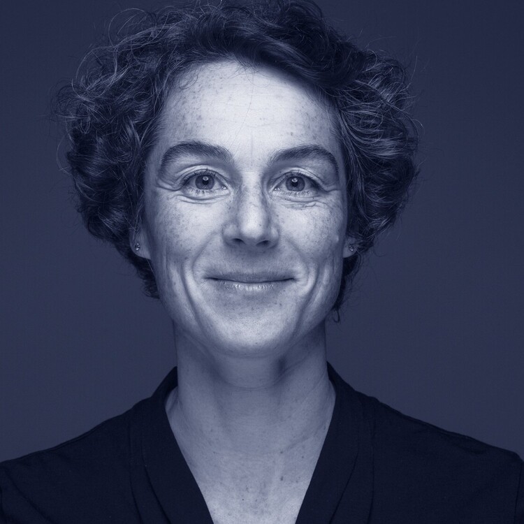 Podcast Gast | Lara Mandioni