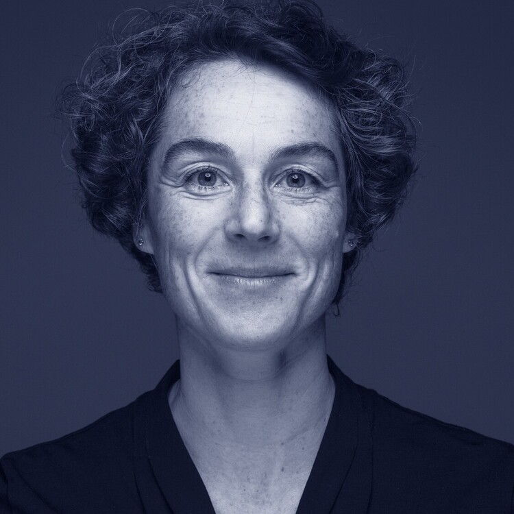 Wandern und Trekken | Lara Mandioni