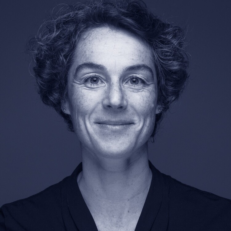 Lebenssinn und Sinnkrise | Lara Mandioni