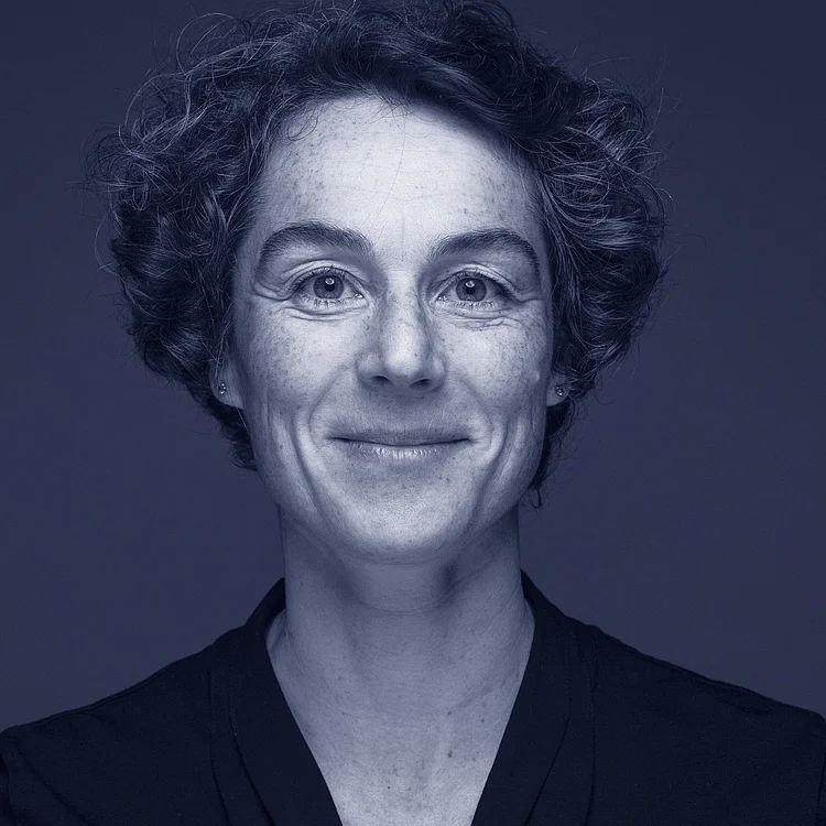 Coaching, mental training and support for fear of heights | Lara Mandioni