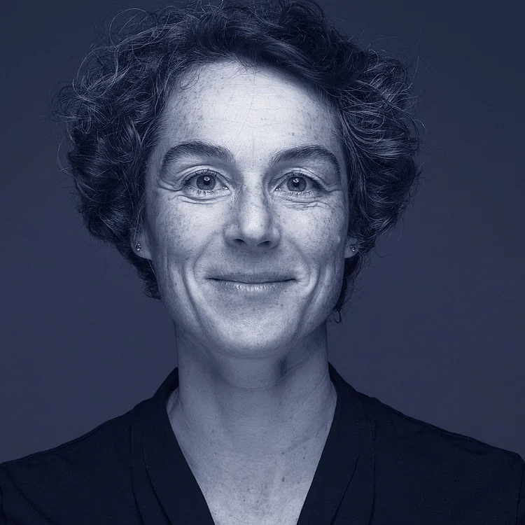 Courses and lectures | Lara Mandioni