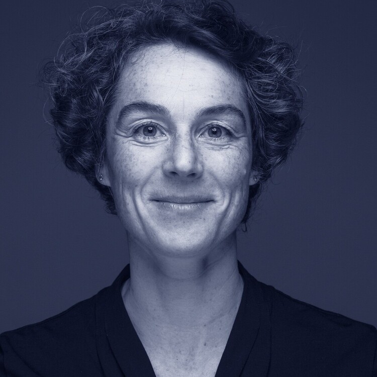 Geführte Touren | Lara Mandioni