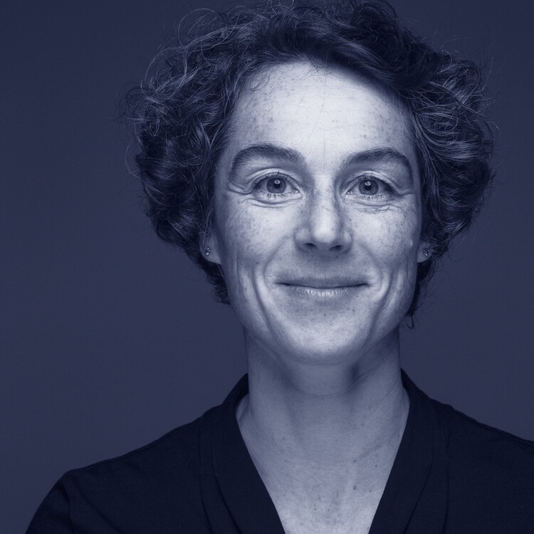 Dein Potenzialcoach | Lara Mandioni