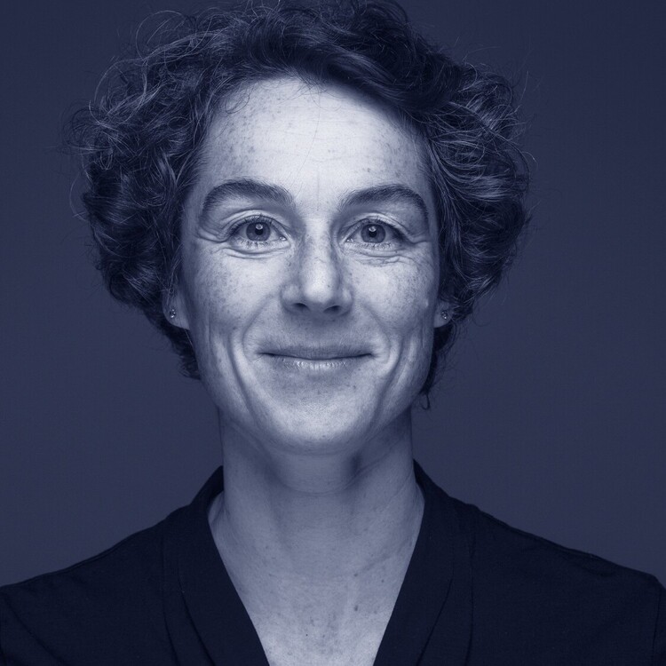 Retreats und Wander-Retreat 2026 | Lara Mandioni