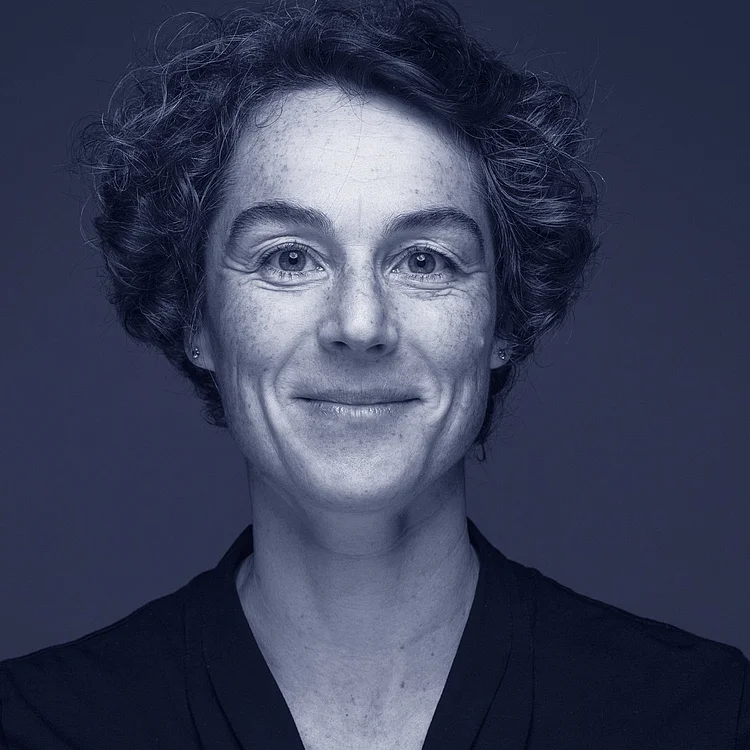 Coaching nature | Lara Mandioni