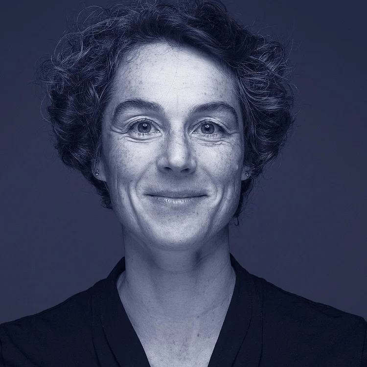 Lectures and presentations | Lara Mandioni