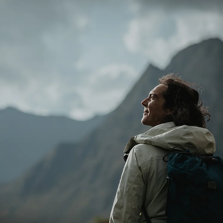 Kurse und Vorträge | Lara Mandioni