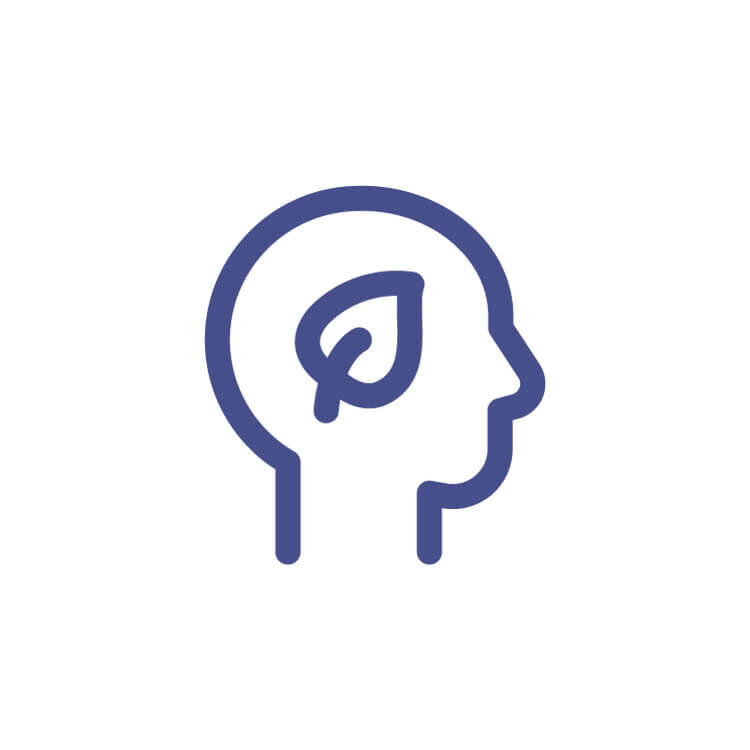 Mehr erfahren über Mentaltraining für Nachwuchstalente | Lara Mandioni