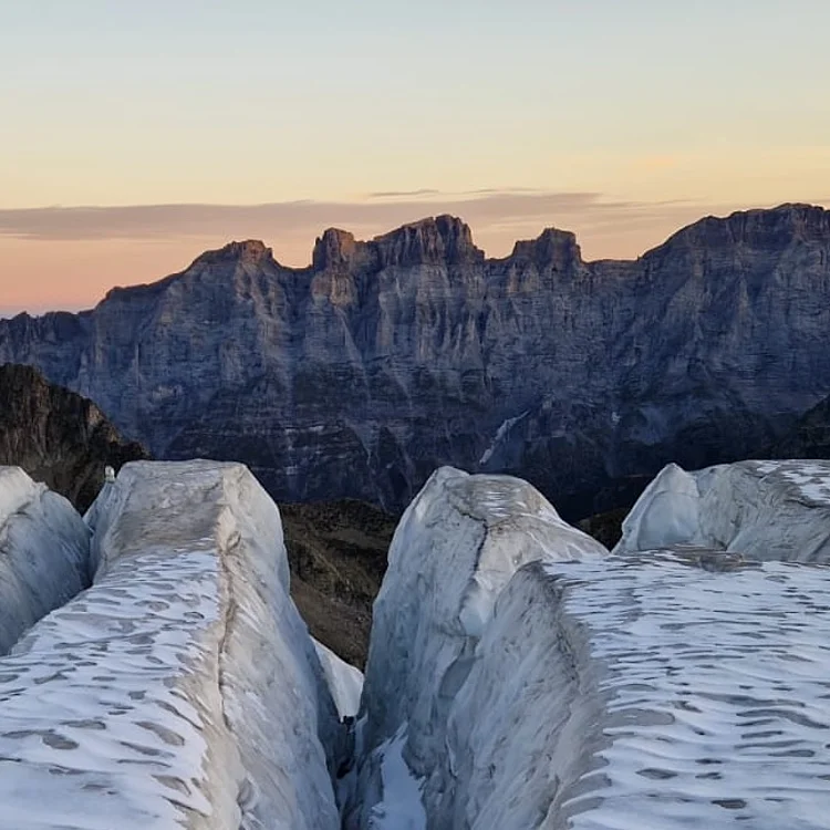 Pressure to perform.  | Lara Mandioni