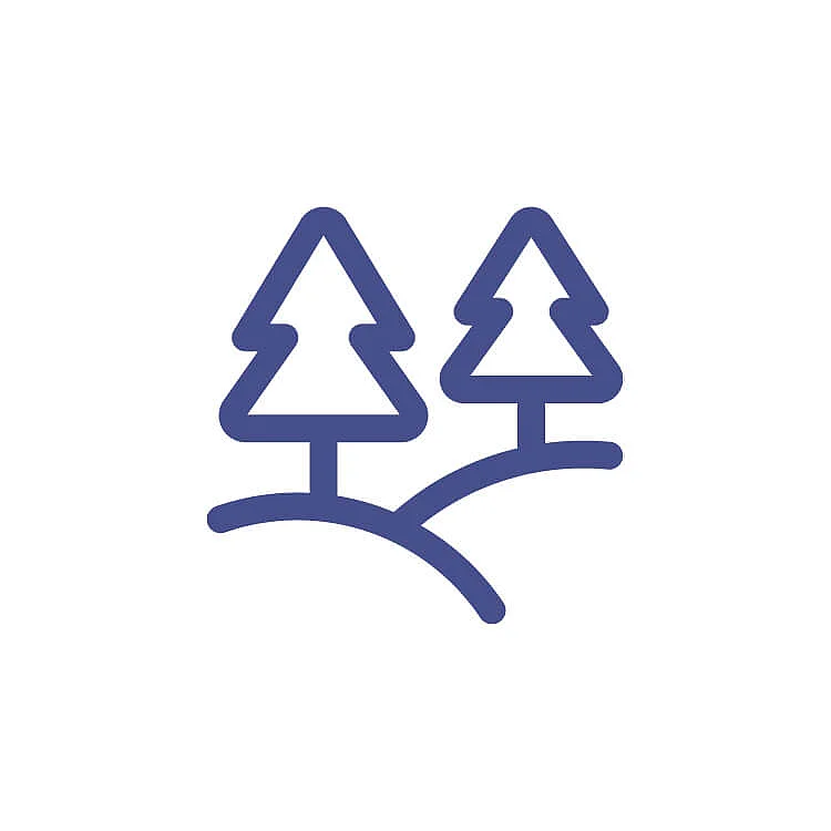 Naturcoaching| Lara Mandioni