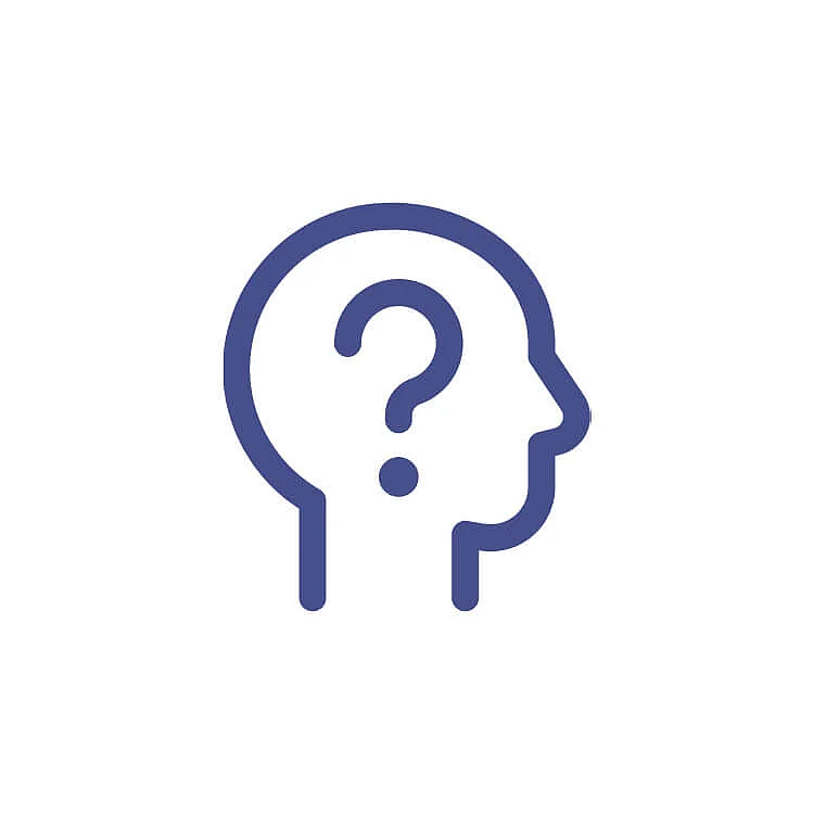 Sens de la vie et crise de sens | Lara Mandioni