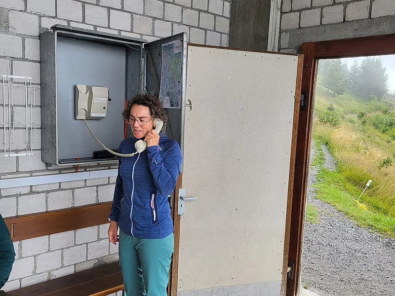 Lara Mandioni Lara Mandioni