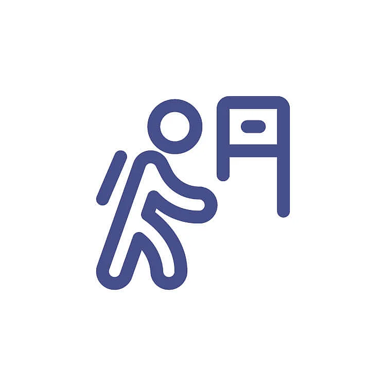 Retreats | Lara Mandioni