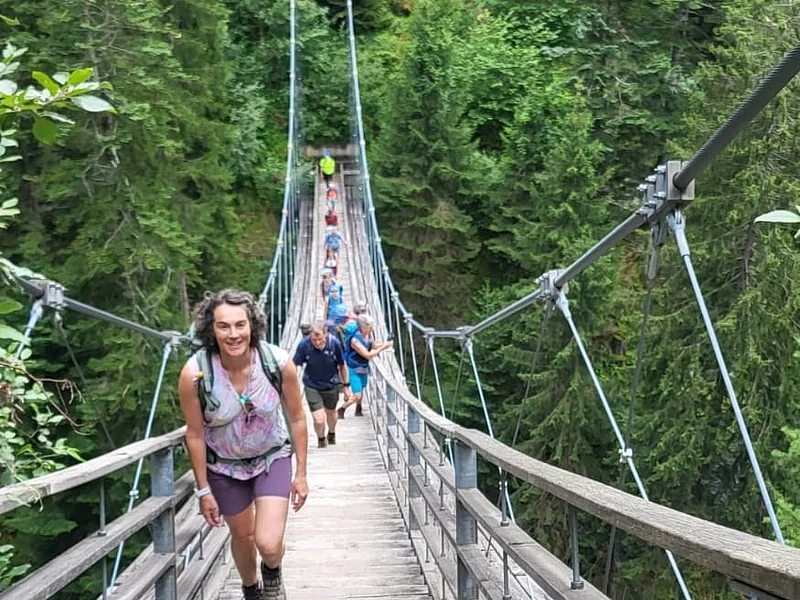 Lara Mandioni Lara Mandioni