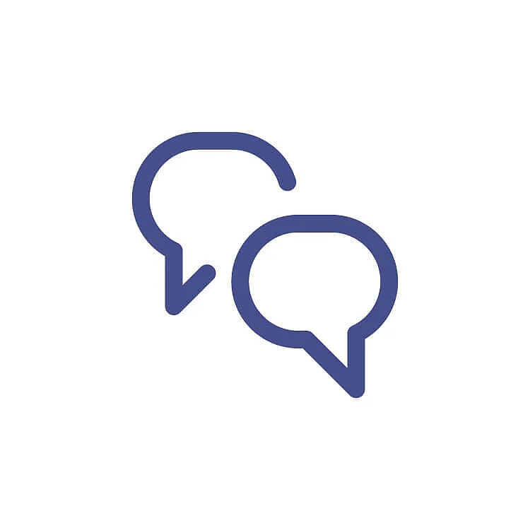 Communication avec les animaux et les défunts | Lara Mandioni