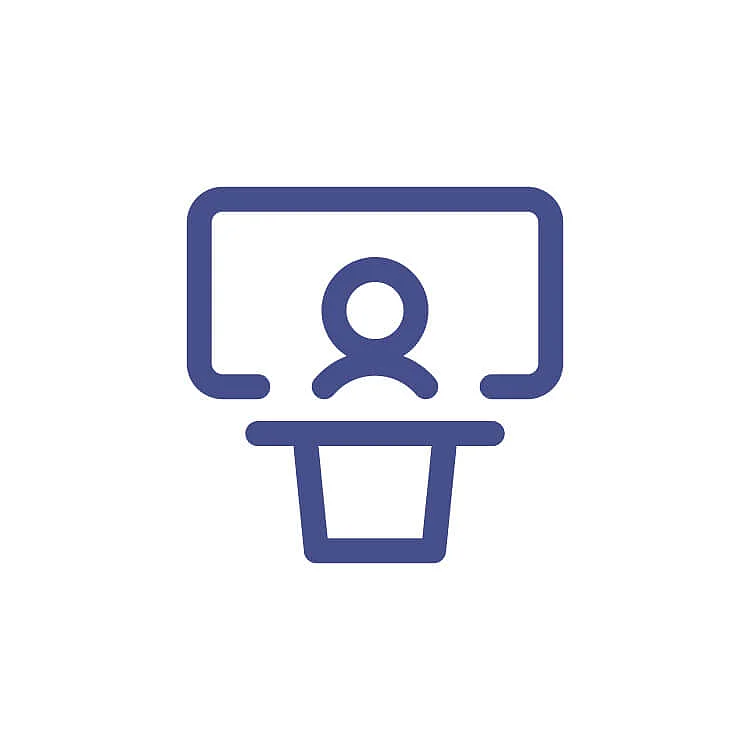 Lectures and speakers | Lara Mandioni