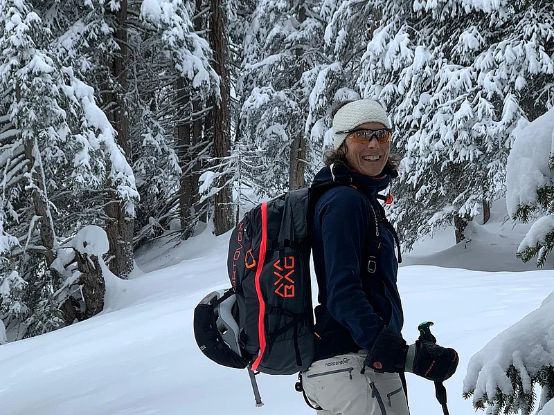 Lara Mandioni Lara Mandioni