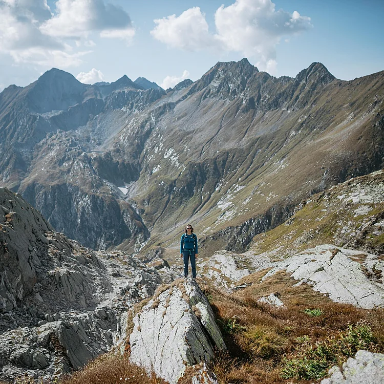 Mentaltraining – Der Gamechanger für Körper, Geist und Erfolg | Lara Mandioni