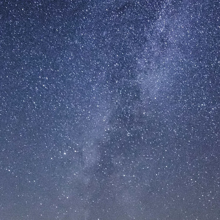 My origins - my source of strength | Lara Mandioni