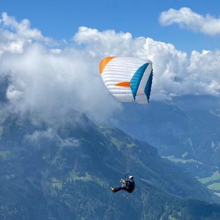 Achtsamkeit - Kurse und Vorträge mit Wirkung und Tiefgang | Lara Mandioni