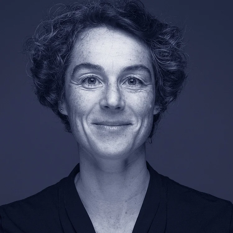 Visites guidées | Lara Mandioni