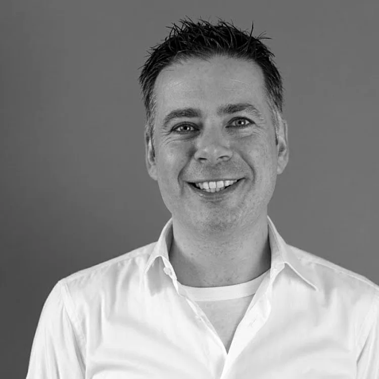 Kostenloses Erstgespräch - TCM und Feng Shui | Florian Truffer