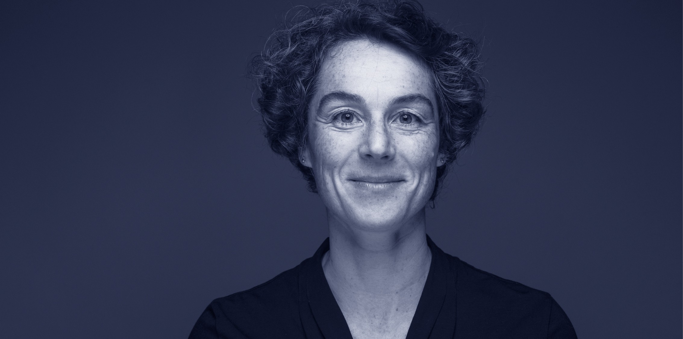 Coaching, Mentaltraining und Begleitung bei Höhenangst | Lara Mandioni Coaching, Mentaltraining und Begleitung bei Höhenangst | Lara Mandioni